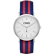 腕時計 並行輸入品 CHP5002