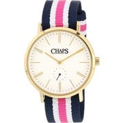 腕時計 並行輸入品 CHP5005