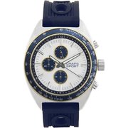 腕時計 並行輸入品 CHP5013