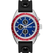 腕時計 並行輸入品 CHP5015