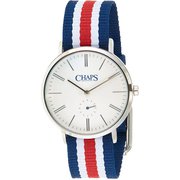 腕時計 並行輸入品 CHP5017