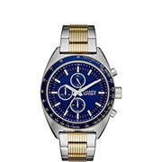 腕時計 並行輸入品 CHP7009