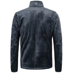 ヨドバシ.com - モンチュラ MONTURA POLAR CONFORT JACKET