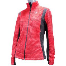 ヨドバシ.com - モンチュラ MONTURA SOFT PILE JACKET WOMAN MJAP80W