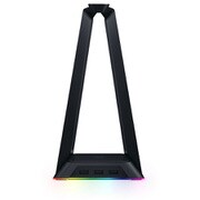 Base Station Chroma クロ RC21-01190100-R3M1
