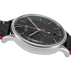 ブランドドゥッファ VAN DER ROHE CHRONO Watch DUF-DF900202  2