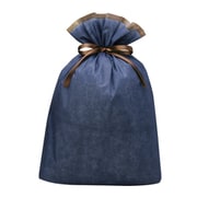 ビッグギフトキンチャクBAG IB T-2719-IB