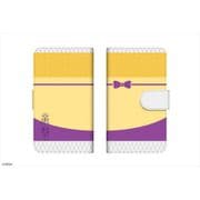 新サクラ大戦 ダイアリースマホケース for マルチサイズ L 望月あざみ [キャラクターグッズ]