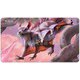 18317 マジック：ザ・ギャザリング イコリア：巨獣の棲処 プレイマット V3 [トレーディングカード用品]
