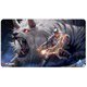 18319 マジック：ザ・ギャザリング イコリア：巨獣の棲処 プレイマット V5 [トレーディングカード用品]