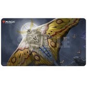 18320 マジック：ザ・ギャザリング イコリア：巨獣の棲処 プレイマット V6 [トレーディングカード用品]