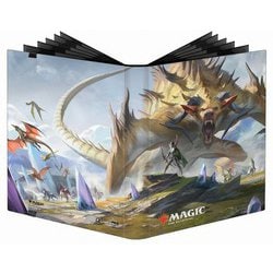 爆買いしたい ヨドバシ.com マジック：ザ・ギャザリング 18323 ウルトラプロ - マジック：ザ・ギャザリング