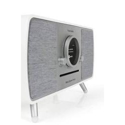 ヨドバシ.com - チボリオーディオ Tivoli Audio Tivoli Music System