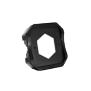LUME CUBE AIR用モディフィケーションフレーム LC-MFAIR