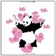Bluetoothスピーカー Visual Sonic- Banksy BDLD-1907-004
