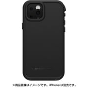 FRE for iPhone 11 Pro BLACK 77-62546