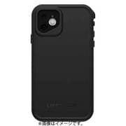 FRE for iPhone 11 BLACK 77-62484