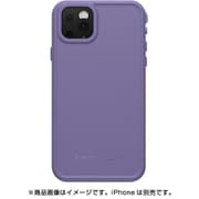 FRE for iPhone 11 Pro Max VIOLET VENDETTA 77-62609