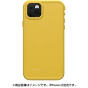 FRE for iPhone 11 Pro Max ATOMIC 77-62610