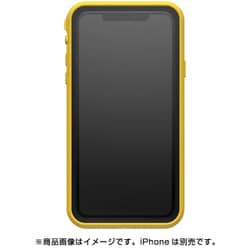 LifeProof ライフプルーフ 77-62610 [FRE for iPhone 11 Pro Max