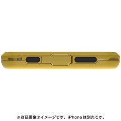 ヨドバシ.com - LifeProof ライフプルーフ 77-62610 [FRE for iPhone