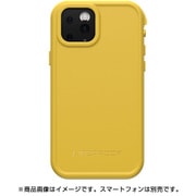 FRE for iPhone 11 Pro ATOMIC 77-62548