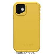 FRE for iPhone 11 ATOMIC 77-62486