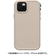 FRE for iPhone 11 Pro CHALK IT UP 77-62549