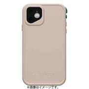 FRE for iPhone 11 CHALK IT UP 77-62487