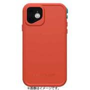 FRE for iPhone 11 FIRE SKY 77-62488