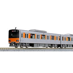 ヨドバシ.com - KATO カトー 10-1592 [Ｎゲージ 東武鉄道 東上線 50070