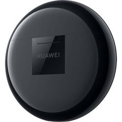 ヨドバシ.com - ファーウェイ HUAWEI FREEBUDS 3/BLACK