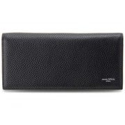 monteSPIGA-MOSMSP011BK [長財布 レザー]