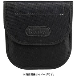 ヨドバシ.com - ケンコー Kenko Kenko スターリーナイト 150×150mm [光 ...