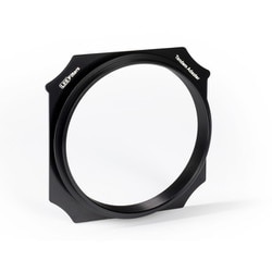 LEE Filters LEE 100 タンデムアダプター