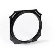 LEE Filters LEE 100 タンデムアダプター