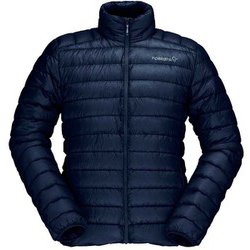 Norrona bitihorn sale down 900