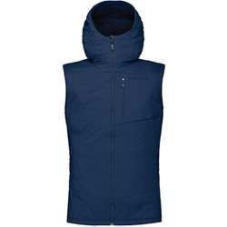 ヨドバシ.com - ノローナ NORRONA リンゲン アルファ90 ベスト lyngen Alpha90 Vest 2036-18 Indigo  Night Mサイズ [アウトドア ベスト メンズ] 通販【全品無料配達】