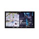 AVN-R10 [Basicモデル メモリーナビゲーションDINサイズ SD/DVD/Bluetooth/Wi-Fi/地上デジタルTV 7型WVGA AVシステム]