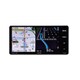 AVN-R10W [Basicモデル メモリーナビゲーションWIDEサイズ SD/DVD/Bluetooth/Wi-Fi/地上デジタルTV 7型WVGA AVシステム]