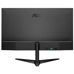 動作良好 AOC 23.8型ワイド FHD IPSディスプレイ 24B1XH Amazon.co.jp: AOC モニター ディスプレイ 24B1XH/11 (23.8