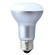 レフランプ型LED 40W相当 E26口金 昼白色 LDR4N-TM