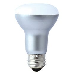 レフランプ型LED 40W相当 E26口金 昼白色 LDR4N-TM