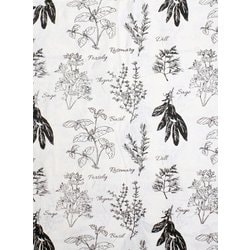 マルチカバー MONO W150×L225cm（380） カバー ユニセックス ハーブス MUCOMOHE