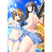 ラブクリア 完全生産限定版 [PSVitaソフト]