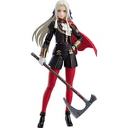 ヨドバシ.com - figma ファイアーエムブレム 風花雪月 エーデル