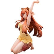 盾の勇者の成り上がり ラフタリア 温泉ver. [1/7スケール 塗装済み完成品フィギュア 全高約170mm]