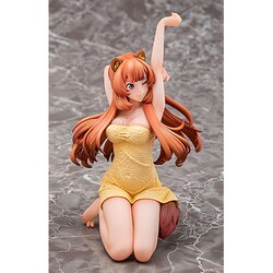 ヨドバシ.com - キャラアニ chara-ani 盾の勇者の成り上がり