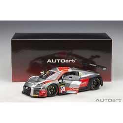 ヨドバシ.com - オートアート AUTOart 81800 1/18 アウディ R8 LMS 2018 #37A バサースト12時間レース優勝  [コンポジットダイキャストミニカー] 通販【全品無料配達】