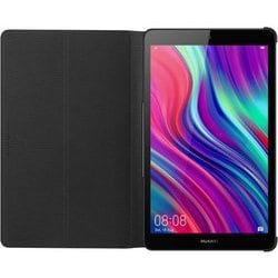 ヨドバシ.com - ファーウェイ HUAWEI HUAWEI MediaPad M5 lite 8インチ